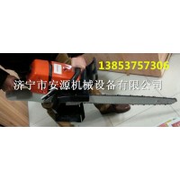 三分钟苗木断根挖树机  苗木带土球移植专用工具