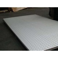 供应2A14-T4铝合金
