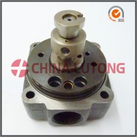 ve泵部件龙口K309 博世泵头价格