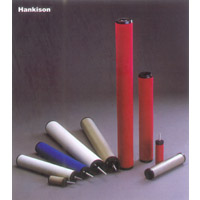 滤芯HANKISON E7-40 E7-44 E7-48