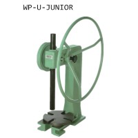 Type-WP-U-JUNIOR 2.0瑞士手动压力机