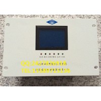 热销南京双京SJDK-400智能PLC保护器 品质卓越