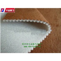 海绵泡棉大业腾飞江苏常州供海棉泡绵耐高温火焰复合海绵