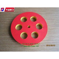 海绵泡棉大业腾飞江苏常州供海棉泡绵防震火焰复合海棉