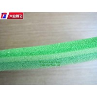 海绵泡棉大业腾飞江苏常州供海棉泡绵三合一火焰复合海绵