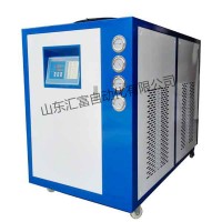 研磨设备专用冷水机 冷却水循环机厂家直销 冰水机价格