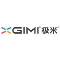 北京极米售后电话 极米投影仪维修网点 Z5红屏 Z6X不开机