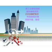 资质是衡量企业的标准，那么建筑施工资质好办理吗？