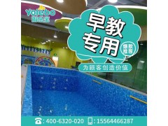 贵州仁怀室内拼装式钢构大型模块组装游泳池设备厂家承建成本价格