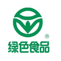 2020（北京）国际有机食品和绿色食品博览会