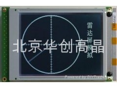 北京全新3.8″寸EW32F90FLW钻头导向显示液晶屏