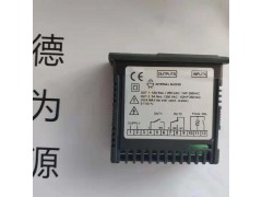 SCHNEIDER控制面板VW3A1101