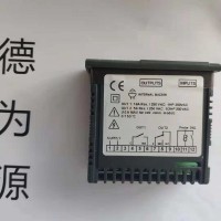 SCHNEIDER控制面板VW3A1101