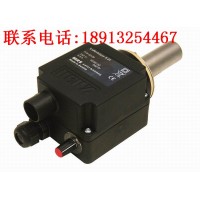 HERZ工业加热器S21可替代LEISTER旧款TYP700