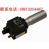 HERZ工业加热器S36可替代LEISTER旧款LE3000