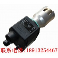 HERZ工业加热器M50可替代LEISTER旧款LE3300