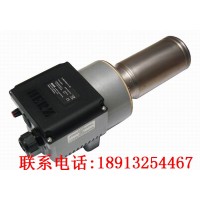 HERZ工业加热器L62可替代LEISTER旧款LE5000