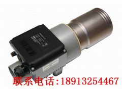 HERZ加热器XL92可代LEISTER旧款LE10000S