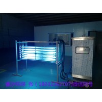 上海框架式紫外线消毒器