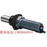 德国STEINEL司登利热风枪HG5000E