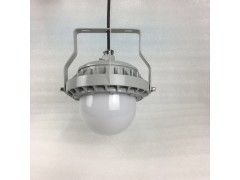 SW7140 LED工作灯50W/40W/30W