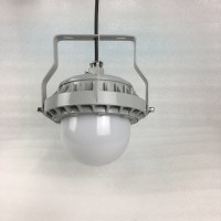 SW7140 LED工作灯50W/40W/30W