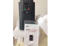 英威腾变频器GD200A-1.5KW南通分公司