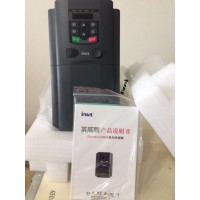 英威腾变频器GD200A-2.2KW南通分公司