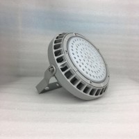 SZSW7450LED高顶灯100W/200W/300W