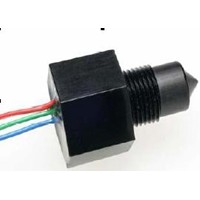 光电式液位传感器LLC系列（工业级）