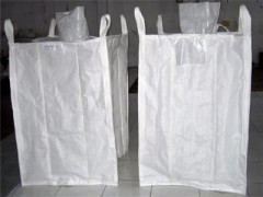 〈贵州吨袋编织袋+铜仁吨袋用途广泛+吨袋抗紫安全〉