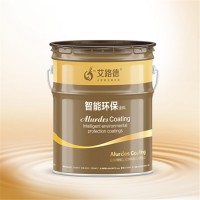 钢结构用氯化橡胶防腐底/面防腐涂料