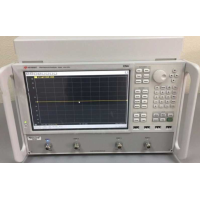 二手N9950A-供应N9950A频谱仪