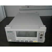 二手53152A-出售53152A微波计数器