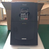 英威腾GD200A-2R2G-4变频器