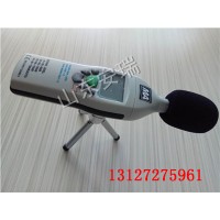 便携式噪声检测仪YSD130价格，陕西YSD噪声检测仪