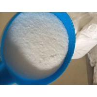 硫脲 硫代尿素 工业级99%含量 1公斤起售