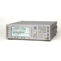 二手E4428C回收Agilent信号发生器E4428C收购