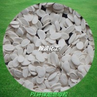 广东佛山阻燃母粒环保型PE专用