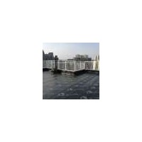 朝阳区屋顶防水楼顶防水北京专业防水公司
