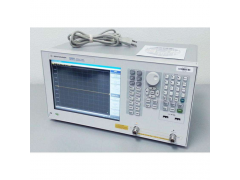 Agilent E5061B回收矢量网络分析仪收购