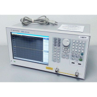 Agilent E5061B回收矢量网络分析仪收购