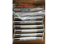 钢丝加强硅胶软管 SILIFLEX  希力仕 P-1111