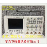 供应回收Agilent DSO5014A示波器