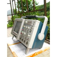 供应二手TDS3034B泰克示波器