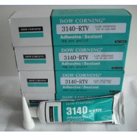 东莞低价供应道康宁RTV3140 3165硅胶批发