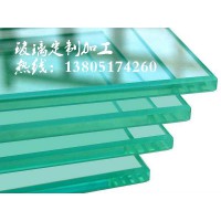 南京夹胶玻璃。南京烤漆玻璃