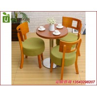 价格实惠的餐饮桌椅，茶餐厅桌椅，大理石餐桌生产定制工厂