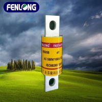 RS10熔断器订做-FENLONG品牌