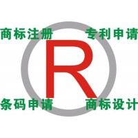 为东莞企业变更公司地址服务，金林专业可靠